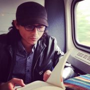 Vecino de la Caupolicán escribe relato sobre «Una Historia con Historia», rescatando episodios diversos de esa población