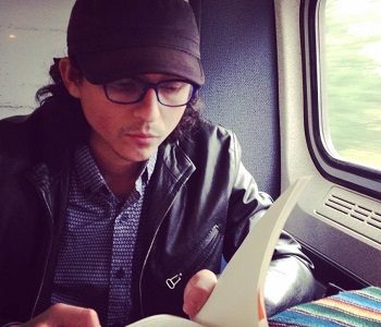 Vecino de la Caupolicán escribe relato sobre «Una Historia con Historia», rescatando episodios diversos de esa población