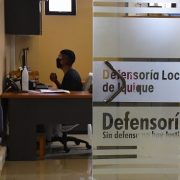 Modernización digital de los sistemas de atención a sus usuarios marca el periodo reciente de la Defensoría Regional de Tarapacá