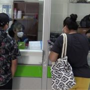 Municipalidad de Iquique invita a postular a facilidades en el pago de patentes municipales y de alcoholes en proceso de renovación del segundo semestre