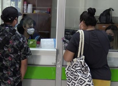 Municipalidad de Iquique invita a postular a facilidades en el pago de patentes municipales y de alcoholes en proceso de renovación del segundo semestre