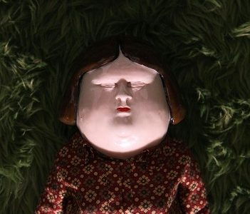 Bestia, el cortometraje latinoamericano ganador del Festival Chilemonos 2021, inspirado en ex agente de la Dina, Ingrid Olderock