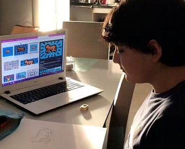 Definitivo: Cormudesi confirma que estudiantes no retornarán a clases presenciales este 2 de agosto