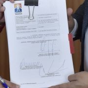 Intendente Quezada dio pie atrás y anuncia que reintegrará en la Contraloría el Plan Regulador Intercomunal