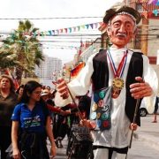 Fondos de cultura lanza convocatoria 2022 con histórica cifra de apoyo para la reactivación del sector cultural