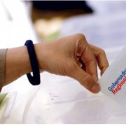 Fundación Chile Descentralizado cuestiona recorte presupuestario para las nuevas Gobernaciones Regionales