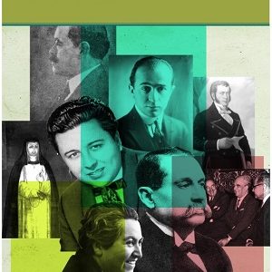 Editan libro sobre personajes y relaciones peruano chilena, compilado por Sergio González en contexto del bicentenario de Perú