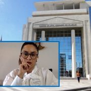 Corte de Iquique niega prisión preventiva para imputado por presunto secuestro y sustracción de menor, reforzando argumento de defensores