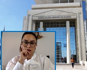 Corte de Iquique niega prisión preventiva para imputado por presunto secuestro y sustracción de menor, reforzando argumento de defensores