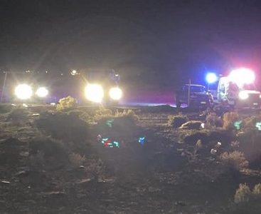 Fallece en Colchane mujer venezolana que quería llegar a Chile en busca de atención médica