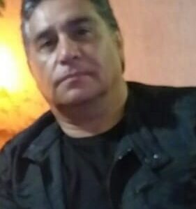 Tradición playera de acampar y los cambios necesarios