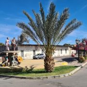 Pozo Almonte y Pica avanzan en Plan Paso a Paso y La comuna de Huara retrocede a Fase 2 o Preparación.