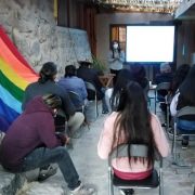 Comunidad Indígena Quechua de Quipisca incorpora energía limpia y renovable mediante Proyecto FPA