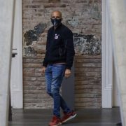 Constituyente Rodrigo Rojas Vade: El rol que defienden es representar las voces que nunca fueron escuchadas.