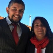 Descentralización urgente, un remedio a las problemáticas rurales.