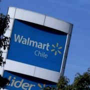 Unión de Trabajadores Supermercadistas -100 de Iquique-, y Sindicato Nacional de Los Ángeles cierran Negociación Colectiva con Walmart Chile