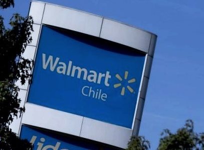 Unión de Trabajadores Supermercadistas -100 de Iquique-, y Sindicato Nacional de Los Ángeles cierran Negociación Colectiva con Walmart Chile
