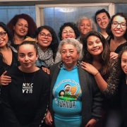 Racismo que viven afrodescendientes chilenos al descubierto en series de documentales sonoros