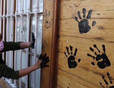 Comerciantes de Feria Lo Valledor de Alto Hospicio entran en conflicto con Bienes Nacionales por arrendamiento de terrenos