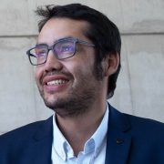 Corte de Apelaciones confirmó condena a alcalde de Pica por despido de funcionaria que denunció corrupción municipal