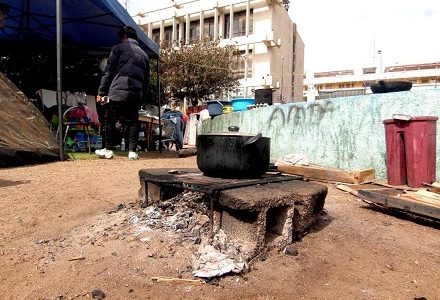 Crisis migratoria: Gobernador Regional y edil de Colchane se suman a alcalde Soria y acusan negligencia del Gobierno Central