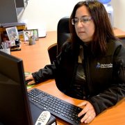 Un algoritmo: el nuevo mecanismo informático que refuerza el trabajo de los defensores penales públicos de Tarapacá