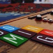 Dominga, el Gran Engaño: ex Jefe de la Unidad de Geología de CMP afirma que Proyecto No es Viable Económicamente