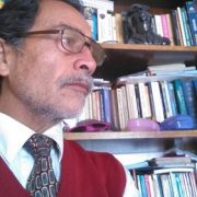 Se nos vienen los Sistemas Locales de Educación Pública, SLEP, los actores calladitos…