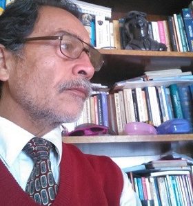 La Convención Constitucional tiene una tarea urgente, recuperar la Educación Pública.