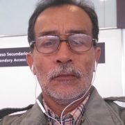 Nuestro sistema educativo requiere profundas transformaciones