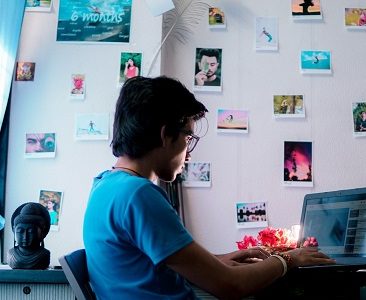 Programa Propedéutico inició su convocatoria 2021 en la UNAP: Un total de 150 estudiantes pueden participar