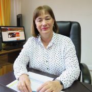 Bienes Nacionales pone inmuebles fiscales a disposición del SERVIU y descarta conflicto con Lo Valledor a la espera del fallo judicial