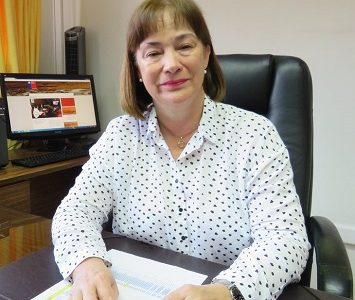 Bienes Nacionales pone inmuebles fiscales a disposición del SERVIU y descarta conflicto con Lo Valledor a la espera del fallo judicial
