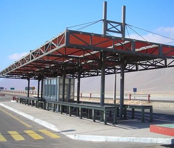 Asociación de Funcionarios de Aduanas cuestiona difusión de sentencia de asociada, sin que condena esté a firme y ejecutoriada