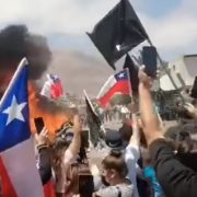 Acción Humanista de Tarapacá, exige la renuncia del Delegado Presidencial Miguel A. Quezada