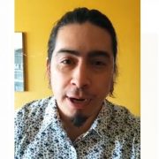 CC Bastián Labbé destaca aprobación por amplia mayoría los reglamentos de la Convención Constitucional
