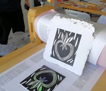 Colectivos artísticos Triskel y Circuito Norte en Tarapacá, favorecidos con Fondo de Emergencia orientado al sector cultural