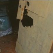 Alcalde de Colchane denuncia que desvalijan casas de funcionarios municipales