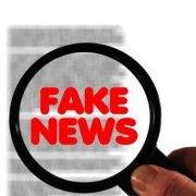 Regional Iquique del Colegio de Periodistas iniciará acciones contra  medios que difundan noticias falsas