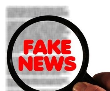 Regional Iquique del Colegio de Periodistas iniciará acciones contra  medios que difundan noticias falsas