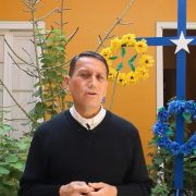 Administrador Diocesano de Iquique sobre situación Migratoria: “La solución  no es la violencia”