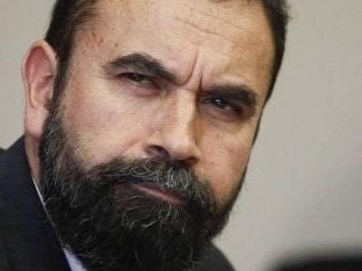 La tormenta perfecta para el neoliberalismo en Chile