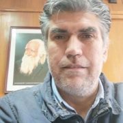 Latam-demia en Chile y la precarización del empleo