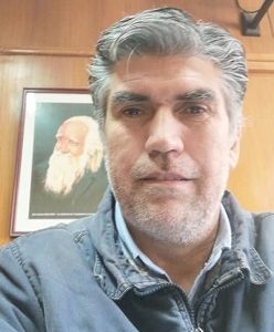 Latam-demia en Chile y la precarización del empleo