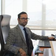 Condenan a funcionaria de Aduanas por torturas y apremios ilegítimos contra mujeres extranjeras que fueron revisadas en el control aduanero del río Loa.