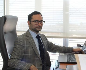 Condenan a funcionaria de Aduanas por torturas y apremios ilegítimos contra mujeres extranjeras que fueron revisadas en el control aduanero del río Loa.