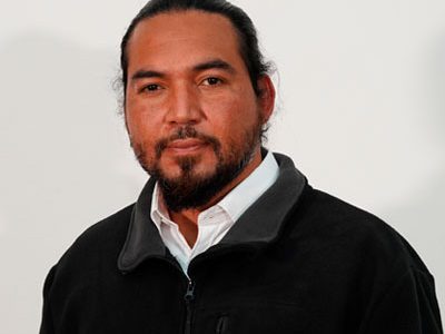 Con recurso de amparo en contra de Carabineros, piden que se investigue vigilancia policial al concejal de Alto Hospicio, Karl Harder