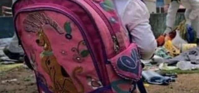 Juzgado de Familia de Iquique realiza permanente monitoreo a situación de niños, niñas y adolescentes migrantes