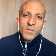 Rojas Vade,asegura que no volverá a la Convención y que formalizará su renuncia cuando exista el mecanismo