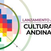 UNAP lanzará innovadora App para la enseñanza de lengua y cultura de pueblos originarios del norte grande